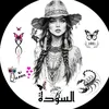 ll.l2.li