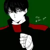 holaaaarekii_82841