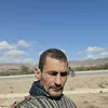 mohamad.yakuobi