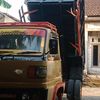 umplung_biasa