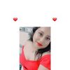 yeniferflores361