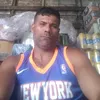 luciano.sobrinho86