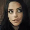 luvmitski3