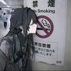 Hana-chan _𝖋𝖙 𝐍𝐂𝐀᭄