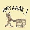 kurir.minyak1989