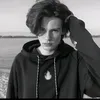 .ohs55