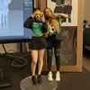 natnic29