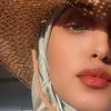 ghalia3597