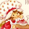 strawberrysh0rtcake_m0m