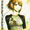 viexblossoms