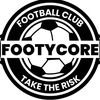 FootyCore