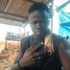 user2580016530104