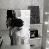 thssyyy__