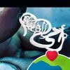 user133241279