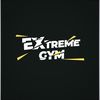 etreme.gym
