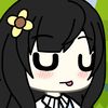 moolue_thalassa_virelle