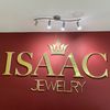 isaacjewelry