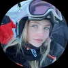 ella.team001