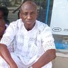 doumbia_daouda