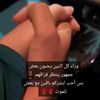 roro.khoder.lsmai