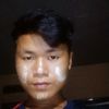 user561004610906