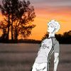 el_ninja.23_
