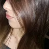 _valenvallejos