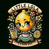 little_lola_lemonade