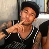 fakedatrickz