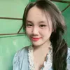 th.kiu796