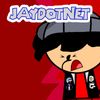 jaydotnet
