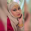 mrs.fiesty.sylheti.gal85