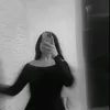 xaana.7
