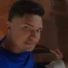 raulferreeira