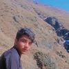 sohail.ahmad0356