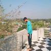 rakeen220