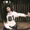 yoon_kook13