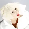 w7vjx