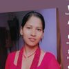 shandhya.rana
