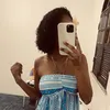 mari.aluisa00
