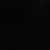 juanpi_tisera