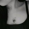 valeria.martinez034