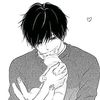 kazehaya_sw