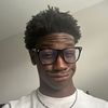 jdolo