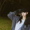 sn.chaeyy0_
