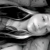 daily_manuzooca