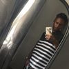 mattycash36390