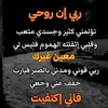 user3012288771312