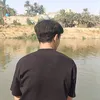 حـمـدان ✪