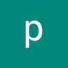pressingdore